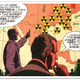 Illustration for article titled Great moments in alternate history: history's superheroes